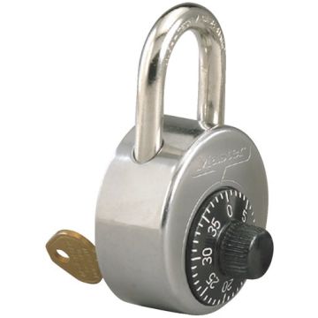 Master Lock 2010 (MTO)