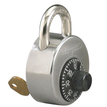 Master Lock 2010S (MTO)