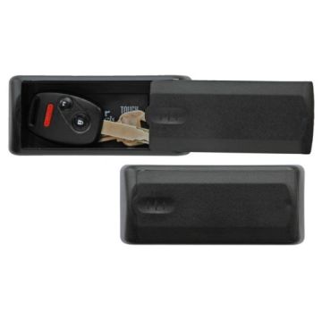 Master Lock 207EURD