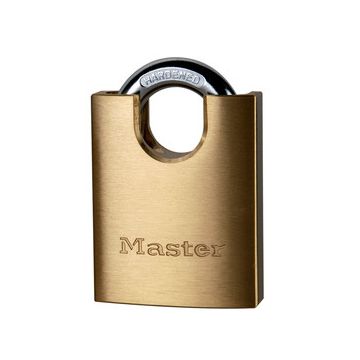 Master Lock 2250EURD