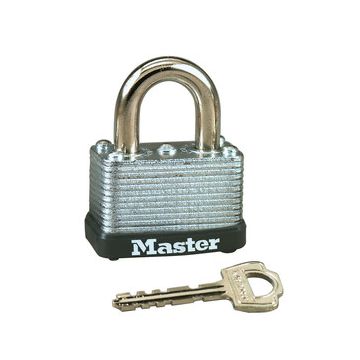 Master Lock 22T (MTO)
