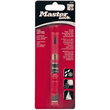 Master Lock 2300D (MTO)