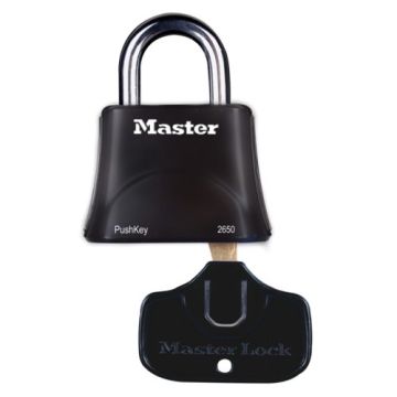 Master Lock 2650 (MTO)