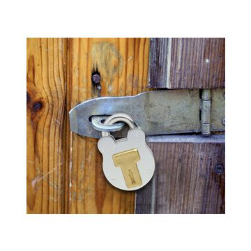 Master Lock 2750EURD