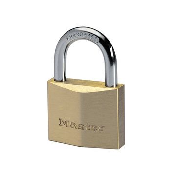 Master Lock 2840EURD