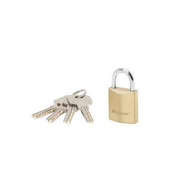 Master Lock 2930EURD