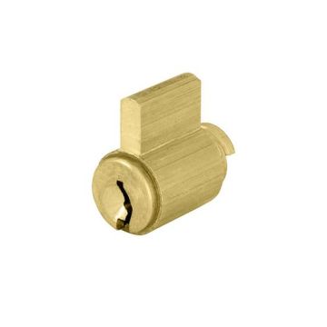 Master Lock 294 (MTO)