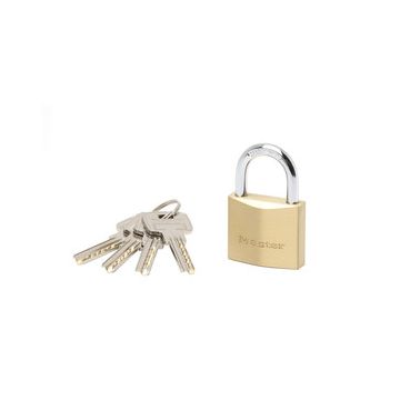 Master Lock 2940EURD
