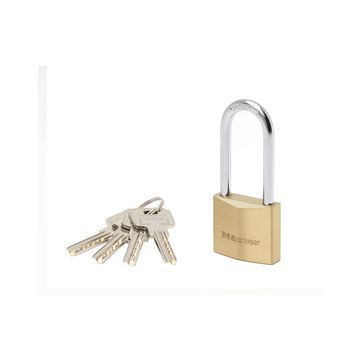 Master Lock 2940EURDLH