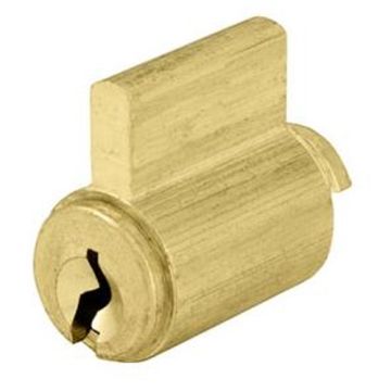 Master Lock 295 (MTO)