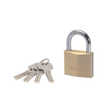 Master Lock 2950EURD