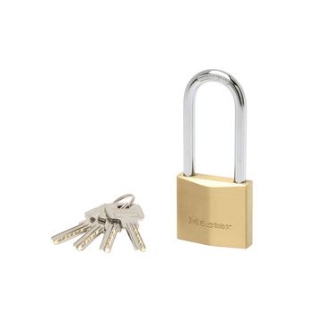 Master Lock 2950EURDLJ