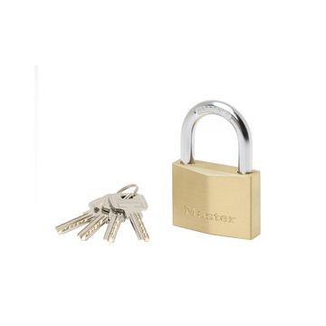 Master Lock 2960EURD