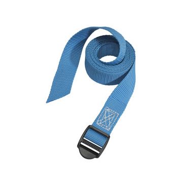 Master Lock 3004EURDATCOL