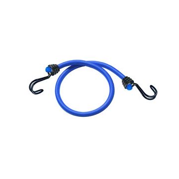 Master Lock 3017EURDAT