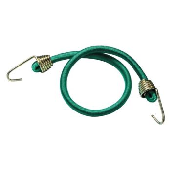 Master Lock 3018EURDAT