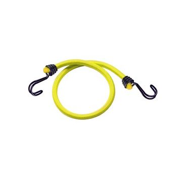 Master Lock 3022EURDAT