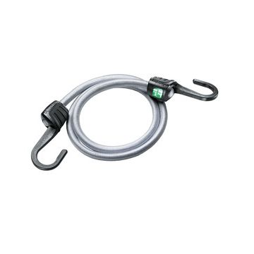 Master Lock 3034EURDAT