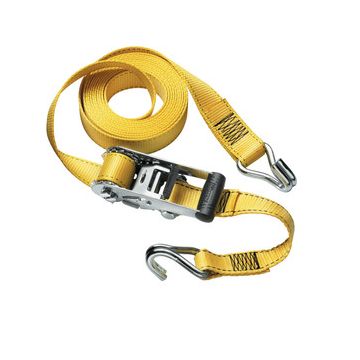 Master Lock 3058EURDAT