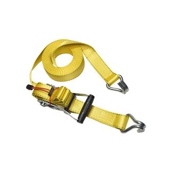 Master Lock 3059EURDAT