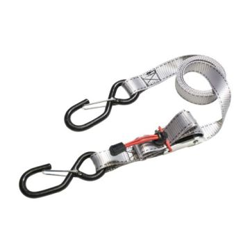 Master Lock 3062EURDAT