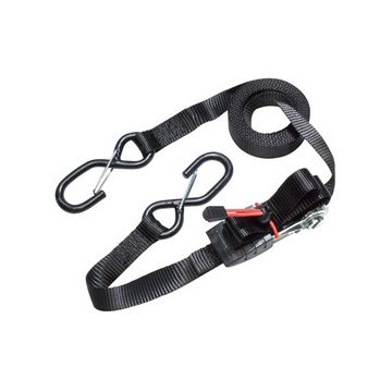 Master Lock 3066EURDAT