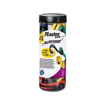 Master Lock 3107EURDAT