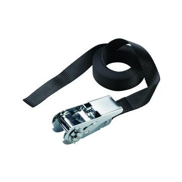 Master Lock 3108EURDAT