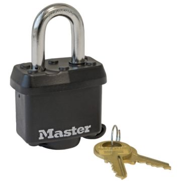 Master Lock 311 (MTO)