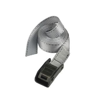 Master Lock 3110EURDAT