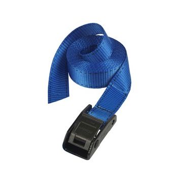 Master Lock 3110EURDATCOL