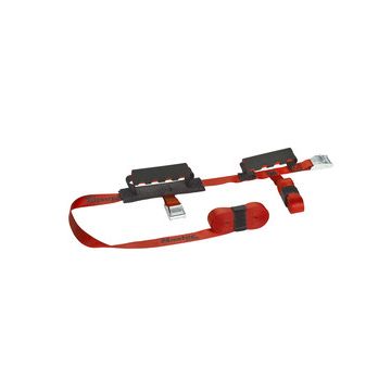 Master Lock 3126EURDAT