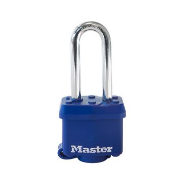 Master Lock 312KALH (MTO)