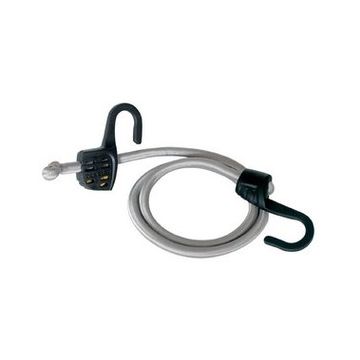 Master Lock 3138EURDAT