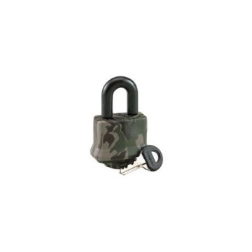 Master Lock 317 (MTO)