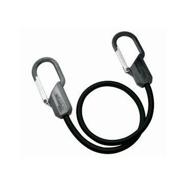 Master Lock 3205EURDAT