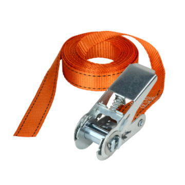 Master Lock 3209EURDAT