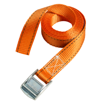 Master Lock 3210EURTAT