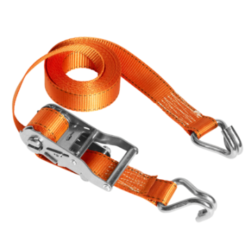 Master Lock 3211EURDAT