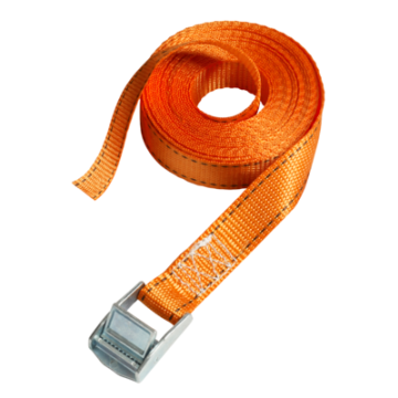 Master Lock 3212EURDAT