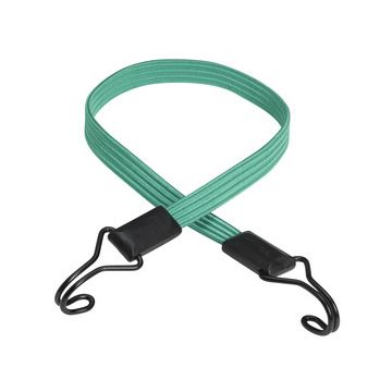 Master Lock 3225EURDAT