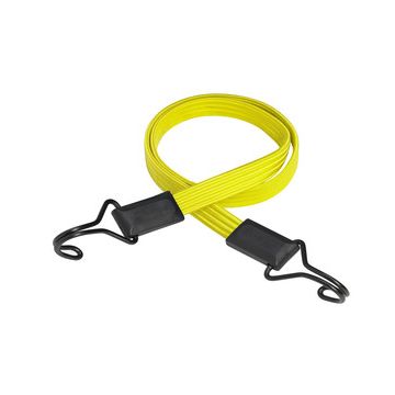 Master Lock 3226EURDAT