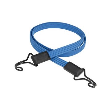 Master Lock 3227EURDAT