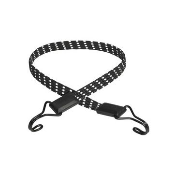 Master Lock 3229EURDAT