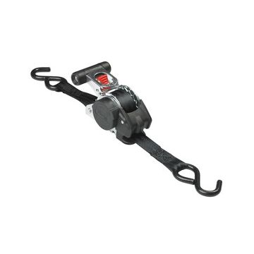 Master Lock 3238EURDAT