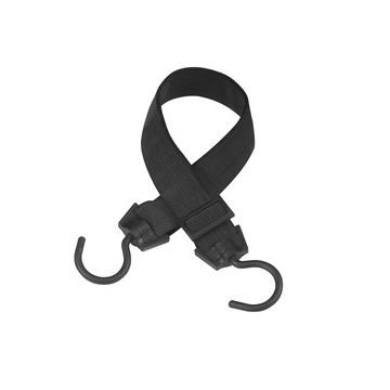 Master Lock 3245EURDAT