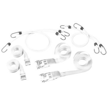 Master Lock 3249EURDAT