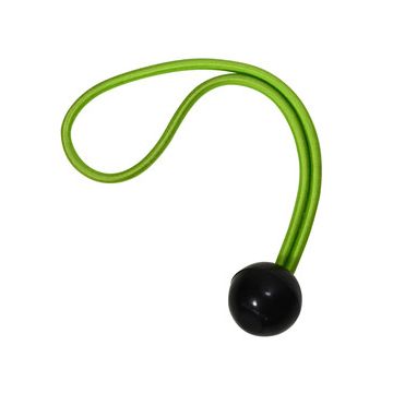 Master Lock 3254EURDAT