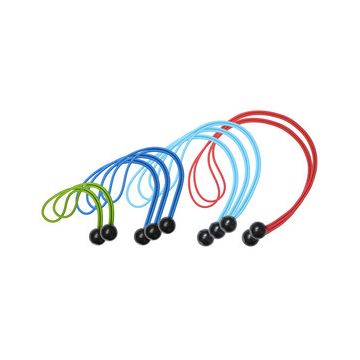 Master Lock 3258EURDAT