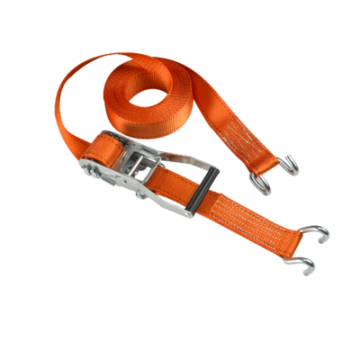 Master Lock 3260EURDAT